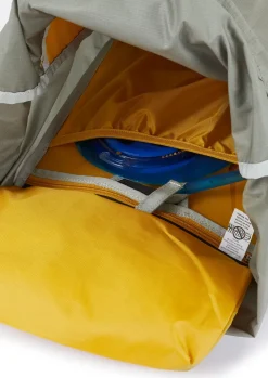 Lowe Alpine AirZone Ultra 36 Rucksack - Stone Sale