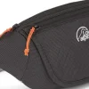 Lowe Alpine Belt Pack - Black Discount