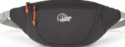Lowe Alpine Belt Pack - Black Discount