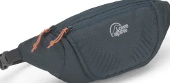 Lowe Alpine Belt Pack - Orion Blue Clearance