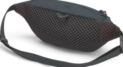 Lowe Alpine Belt Pack - Orion Blue Clearance