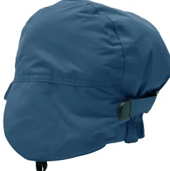 Lowe Alpine Classic Mountain Cap - Ink Hot