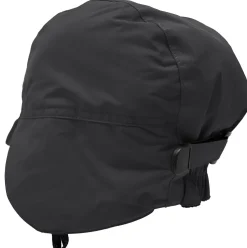 Lowe Alpine Classic Mountain Cap - Black New