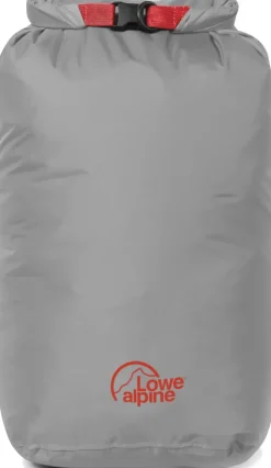 Lowe Alpine Drysack - Large Best