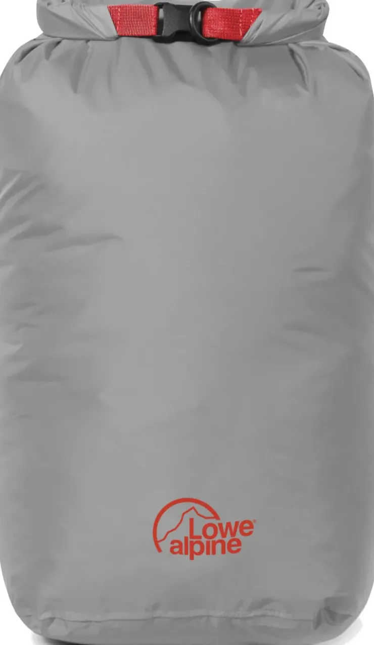 Lowe Alpine Drysack - Large Best