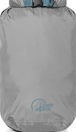 Lowe Alpine Drysack - Medium Sale