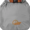 Lowe Alpine Drysack - Small Fashion