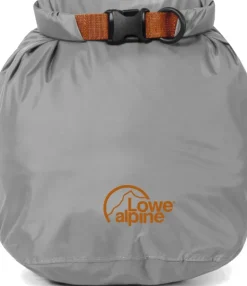 Lowe Alpine Drysack - Small Fashion