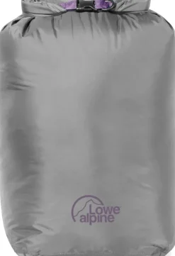 Lowe Alpine Drysack - XLarge Discount