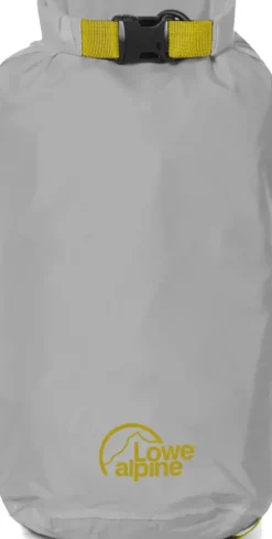 Lowe Alpine Drysack - XSmall Online