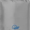 Lowe Alpine Drysack - XXLarge New
