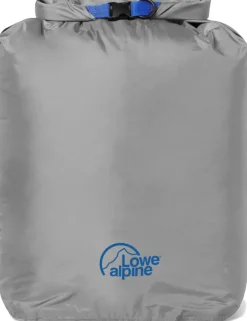 Lowe Alpine Drysack - XXLarge New