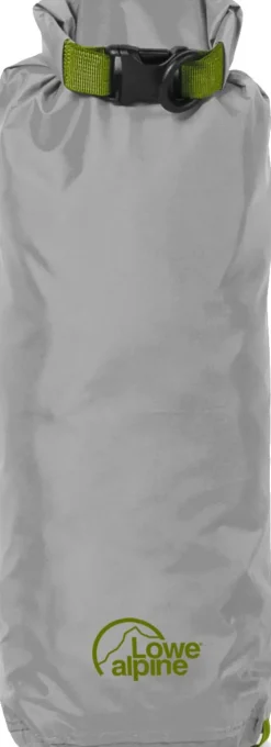 Lowe Alpine Drysack - XXSmall Fashion
