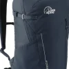 Lowe Alpine Edge 22 Rucksack - Cadet Blue New