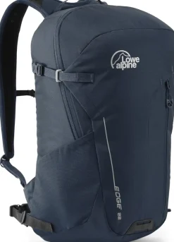 Lowe Alpine Edge 22 Rucksack - Cadet Blue New