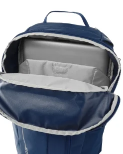 Lowe Alpine Edge 22 Rucksack - Cadet Blue New