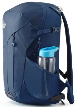 Lowe Alpine Edge 22 Rucksack - Cadet Blue New