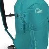 Lowe Alpine Edge 18 Rucksack - Ultramarine New