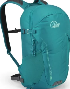 Lowe Alpine Edge 18 Rucksack - Ultramarine New
