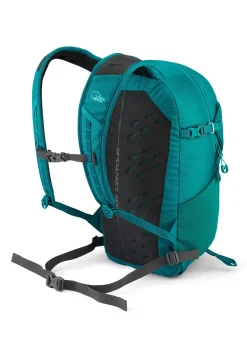 Lowe Alpine Edge 18 Rucksack - Ultramarine New