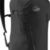 Lowe Alpine Edge 26 Rucksack - Black Sale
