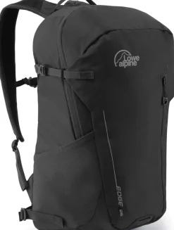 Lowe Alpine Edge 26 Rucksack - Black Sale