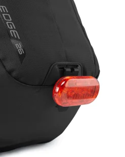 Lowe Alpine Edge 26 Rucksack - Black Sale