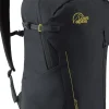 Lowe Alpine Edge 26 Rucksack - Ebony Clearance