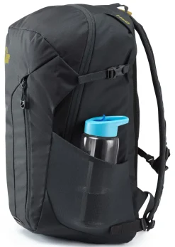Lowe Alpine Edge 26 Rucksack - Ebony Clearance
