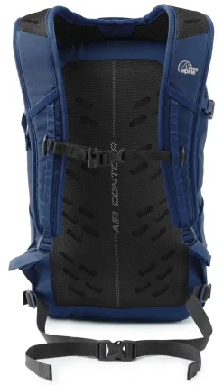 Lowe Alpine Edge 18 Rucksack - Cadet Blue Discount