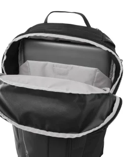 Lowe Alpine Edge 18 Rucksack - Black Clearance