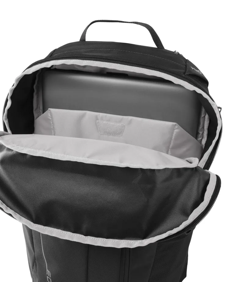 Lowe Alpine Edge 18 Rucksack - Black Clearance