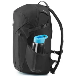 Lowe Alpine Edge 18 Rucksack - Black Clearance