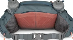 Lowe Alpine Nijmegen 6 Belt Pack - Orion Blue Fashion