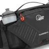 Lowe Alpine Nijmegen 6 Belt Pack - Black Clearance