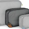 Lowe Alpine Packing Cube - M Best