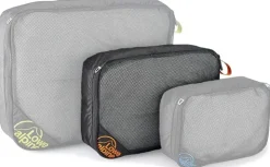 Lowe Alpine Packing Cube - M Best