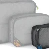 Lowe Alpine Packing Cube - S Clearance