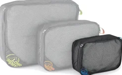 Lowe Alpine Packing Cube - S Clearance