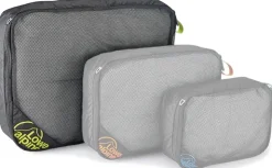 Lowe Alpine Packing Cube - L Fashion