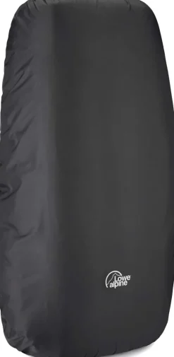 Lowe Alpine Raincover - M Sale