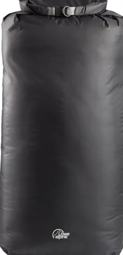 Lowe Alpine Rucksack Liner - S Outlet