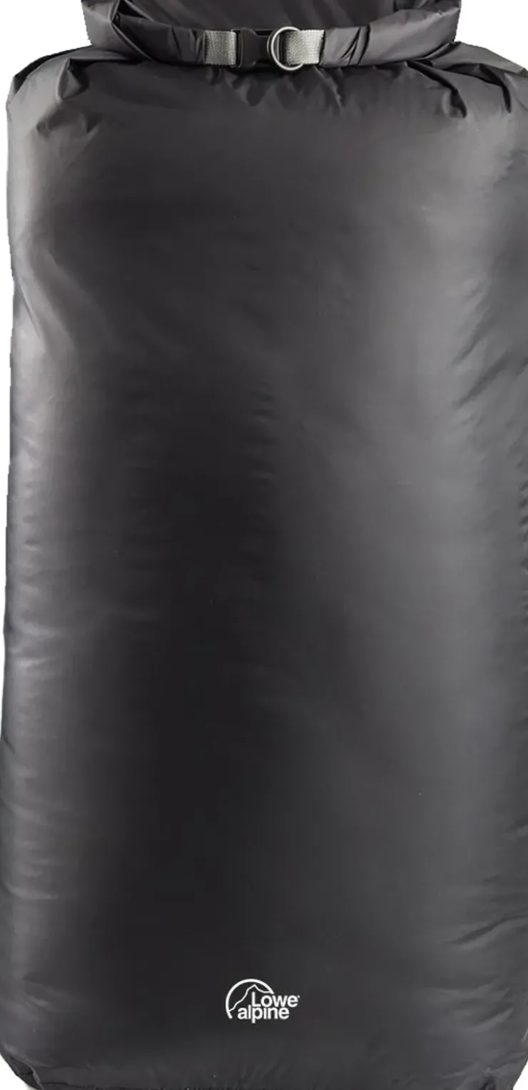 Lowe Alpine Rucksack Liner - L Discount