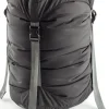 Lowe Alpine Spider Compression Sack - S Fashion