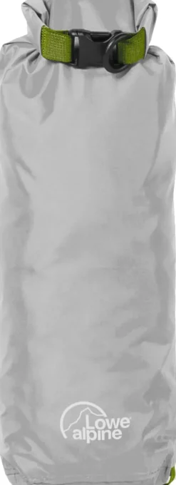 Lowe Alpine Ultralite Drysack - XXSmall New