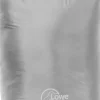 Lowe Alpine Ultralite Drysack - XLarge Online