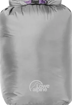 Lowe Alpine Ultralite Drysack - XLarge Online