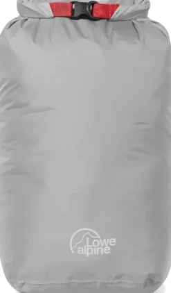 Lowe Alpine Ultralite Drysack - Large Discount