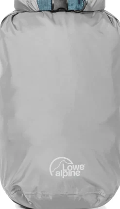 Lowe Alpine Ultralite Drysack - Medium Outlet