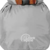 Lowe Alpine Ultralite Drysack - Small Outlet